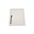               digitizer touch screen for Apple iPad 3